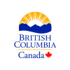 Britishcolumbia.ca logo