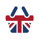 Britishcornershop.co.uk logo