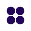 Britishcouncil.org logo