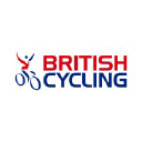 Britishcycling.org.uk logo