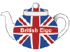 Britisheigo.com logo