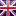 Britishempire.co.uk logo