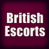 Britishescortsdirectory.co.uk logo