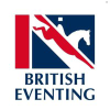 Britisheventing.com logo
