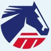 Britishhorseracing.com logo