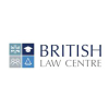 Britishlawcentre.co.uk logo