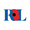 Britishlegion.org.uk logo