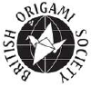 Britishorigami.info logo