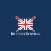 Britishrowing.org logo