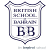 Britishschoolbahrain.com logo