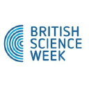 Britishscienceweek.org logo