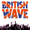 Britishwave.ru logo
