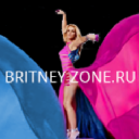 Britneyzone.ru logo