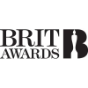 Brits.co.uk logo