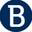 Britstore.co.uk logo