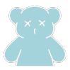 Brittbear.com.au logo