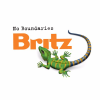 Britz.co.nz logo