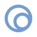Brivo.com logo