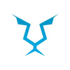 Brixiamoto.it logo