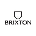 Brixton.com logo