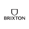 Brixton.com logo