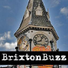 Brixtonbuzz.com logo