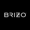 Brizo.com logo