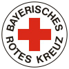 Brk.de logo