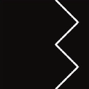 Brkr.jp logo