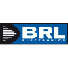 Brl.se logo