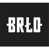 Brlo.de logo