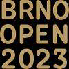 Brnoopen.eu logo