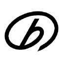 Broad.com logo