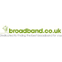 Broadband.co.uk logo