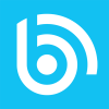 Broadbandbuyer.co.uk logo