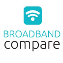 Broadbandcompare.co.nz logo