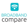 Broadbandcompare.co.nz logo