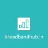 Broadbandhub.in logo