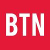 Broadbandtvnews.com logo