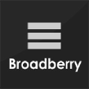 Broadberry.co.uk logo