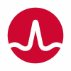 Broadcom.cn logo