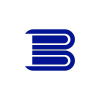 Broaddrivehosting.net logo