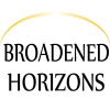 Broadenedhorizons.com logo