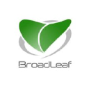 Broadleaf.co.jp logo