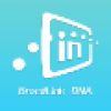 Broadlink.com.cn logo