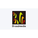 Broadmedia.co.jp logo