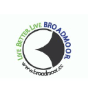 Broadmoor.cc logo