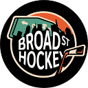 Broadstreethockey.com logo