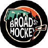 Broadstreethockey.com logo