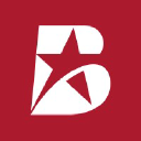 Broadway.bank logo